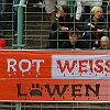 23.7.2011 FC Rot-Weiss Erfurt - FC Carl-Zeiss Jena 3-0_08